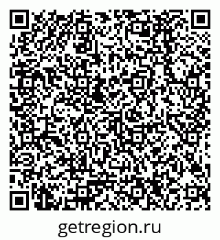 79378284333