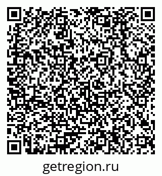 79378284335