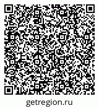 79378284336