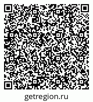 79378284337