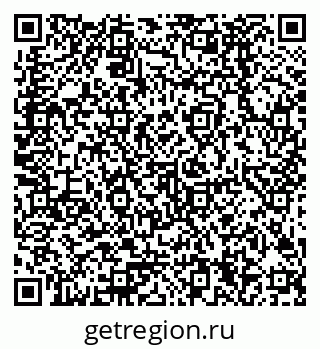 79378284338