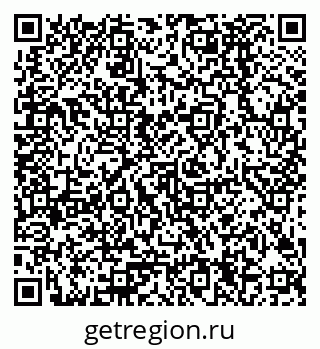 79378284339