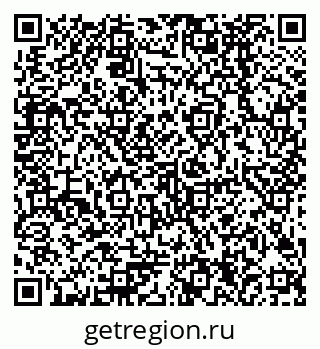79378284340