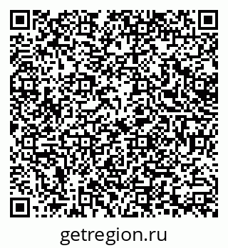 79378284342