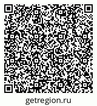 79378284343