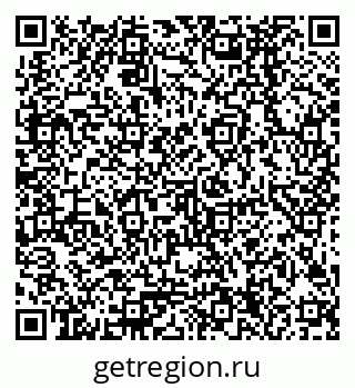 79378284344