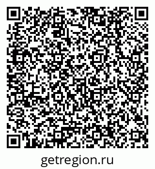 79378284346