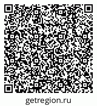 79378284347