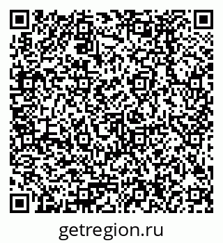79378284352