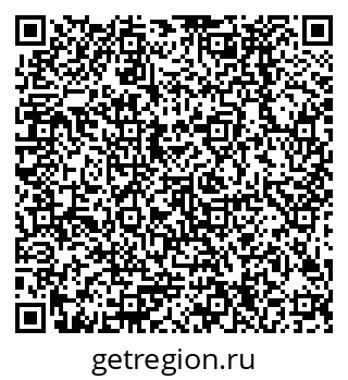 79378284353