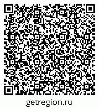 79378284354