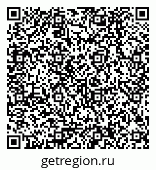 79378284356