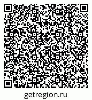 79378284357