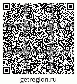 79378284358