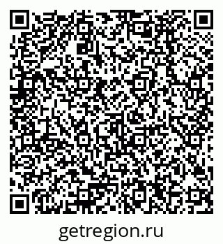 79378284359