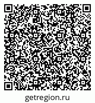 79378284360