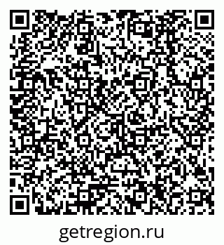 79378284361