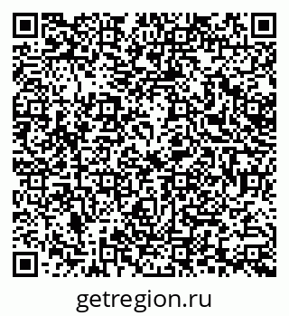 79378284362