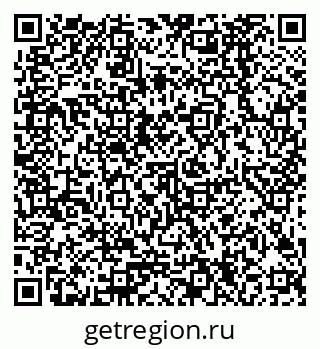 79378284363