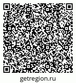 79378284364