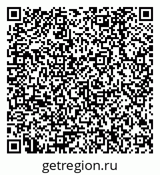 79378284365