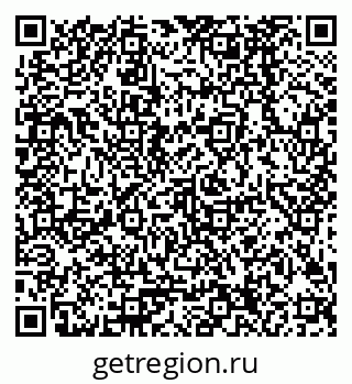 79378284366