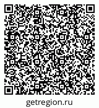 79378284367