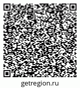 79378284368
