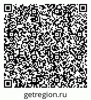 79378284370