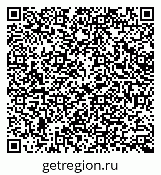 79378284371