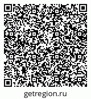 79378284372