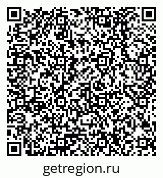 79378284373