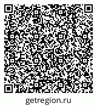 79378284375
