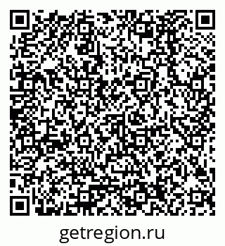 79378284376