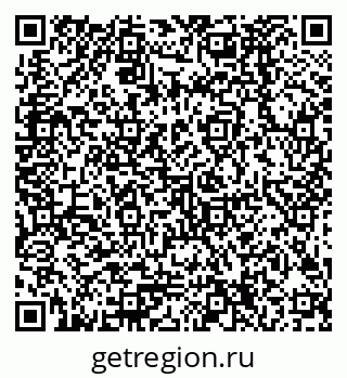 79378284377