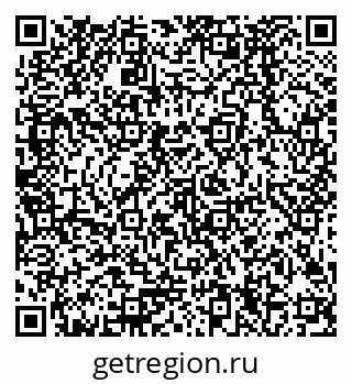 79378284379