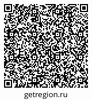 79378284380