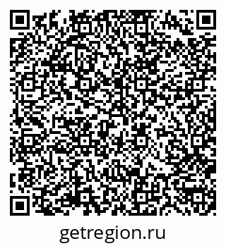 79378284382