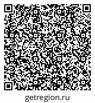 79378284383