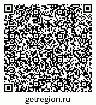 79378284385