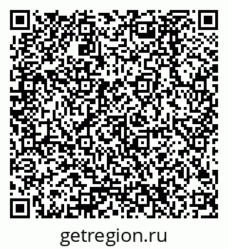 79378284387