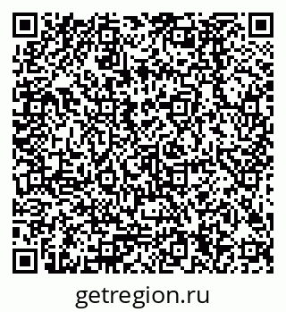 79378284388
