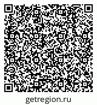 79378284389
