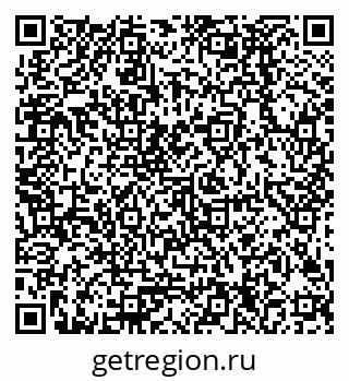 79378284391