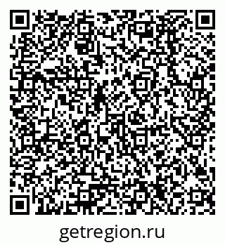 79378284393