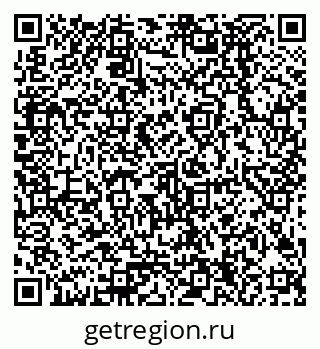 79378284394