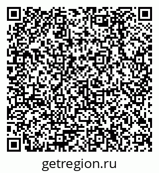 79378284395