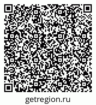 79378284396
