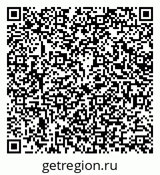 79378284397