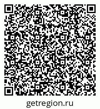 79378284398